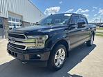 2020 Ford F-150 SuperCrew Cab 4x4 Pickup for sale #250448A - photo 6