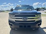 2020 Ford F-150 SuperCrew Cab 4x4 Pickup for sale #250448A - photo 7