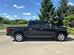 2020 Ford F-150 SuperCrew Cab 4x4 Pickup for sale #250448A - photo 8