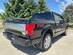 2020 Ford F-150 SuperCrew Cab 4x4 Pickup for sale #250448A - photo 2