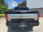 2020 Ford F-150 SuperCrew Cab 4x4 Pickup for sale #250448A - photo 9