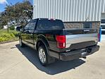 2020 Ford F-150 SuperCrew Cab 4x4 Pickup for sale #250448A - photo 3