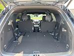 2025 Ford Explorer 4WD SUV for sale #250451 - photo 10