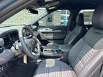 2025 Ford Explorer 4WD SUV for sale #250451 - photo 11