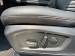 2025 Ford Explorer 4WD SUV for sale #250451 - photo 12