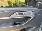 2025 Ford Explorer 4WD SUV for sale #250451 - photo 13