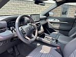 2025 Ford Explorer 4WD SUV for sale #250451 - photo 15
