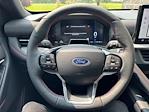 2025 Ford Explorer 4WD SUV for sale #250451 - photo 16