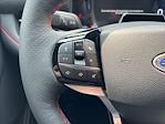 2025 Ford Explorer 4WD SUV for sale #250451 - photo 17