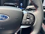 2025 Ford Explorer 4WD SUV for sale #250451 - photo 18