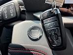 2025 Ford Explorer 4WD SUV for sale #250451 - photo 20