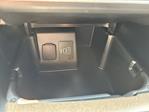 2025 Ford Explorer 4WD SUV for sale #250451 - photo 26