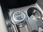 2025 Ford Explorer 4WD SUV for sale #250451 - photo 27