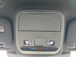 2025 Ford Explorer 4WD SUV for sale #250451 - photo 28