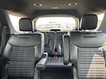 2025 Ford Explorer 4WD SUV for sale #250451 - photo 29