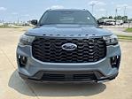 2025 Ford Explorer 4WD SUV for sale #250451 - photo 4