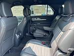 2025 Ford Explorer 4WD SUV for sale #250451 - photo 30