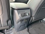 2025 Ford Explorer 4WD SUV for sale #250451 - photo 31