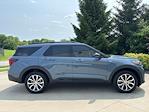 2025 Ford Explorer 4WD SUV for sale #250451 - photo 5