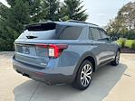 2025 Ford Explorer 4WD SUV for sale #250451 - photo 2