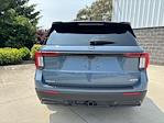 2025 Ford Explorer 4WD SUV for sale #250451 - photo 6