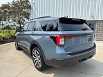 2025 Ford Explorer 4WD SUV for sale #250451 - photo 7