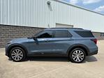 2025 Ford Explorer 4WD SUV for sale #250451 - photo 8