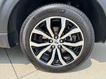 2025 Ford Explorer 4WD SUV for sale #250451 - photo 9