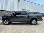 2020 Ford F-150 SuperCrew Cab 4x4 Pickup for sale #250454A - photo 10
