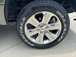 2020 Ford F-150 SuperCrew Cab 4x4 Pickup for sale #250454A - photo 11