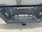 2020 Ford F-150 SuperCrew Cab 4x4 Pickup for sale #250454A - photo 12