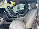 2020 Ford F-150 SuperCrew Cab 4x4 Pickup for sale #250454A - photo 16