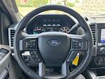 2020 Ford F-150 SuperCrew Cab 4x4 Pickup for sale #250454A - photo 21