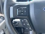 2020 Ford F-150 SuperCrew Cab 4x4 Pickup for sale #250454A - photo 22