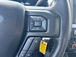 2020 Ford F-150 SuperCrew Cab 4x4 Pickup for sale #250454A - photo 23