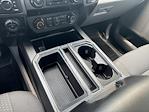 2020 Ford F-150 SuperCrew Cab 4x4 Pickup for sale #250454A - photo 30