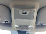 2020 Ford F-150 SuperCrew Cab 4x4 Pickup for sale #250454A - photo 33