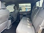 2020 Ford F-150 SuperCrew Cab 4x4 Pickup for sale #250454A - photo 34