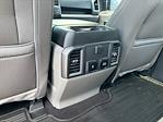2020 Ford F-150 SuperCrew Cab 4x4 Pickup for sale #250454A - photo 35