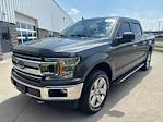 2020 Ford F-150 SuperCrew Cab 4x4 Pickup for sale #250454A - photo 5