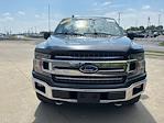 2020 Ford F-150 SuperCrew Cab 4x4 Pickup for sale #250454A - photo 6