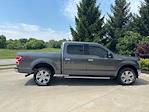 2020 Ford F-150 SuperCrew Cab 4x4 Pickup for sale #250454A - photo 7