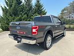 2020 Ford F-150 SuperCrew Cab 4x4 Pickup for sale #250454A - photo 2