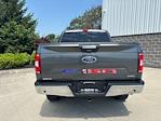 2020 Ford F-150 SuperCrew Cab 4x4 Pickup for sale #250454A - photo 8