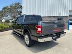 2020 Ford F-150 SuperCrew Cab 4x4 Pickup for sale #250454A - photo 9