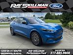 2025 Ford Mustang Mach-E AWD SUV for sale #250457 - photo 1