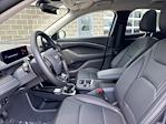 2025 Ford Mustang Mach-E AWD SUV for sale #250457 - photo 12