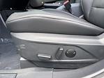 2025 Ford Mustang Mach-E AWD SUV for sale #250457 - photo 13