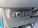 2025 Ford Mustang Mach-E AWD SUV for sale #250457 - photo 15