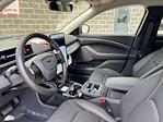2025 Ford Mustang Mach-E AWD SUV for sale #250457 - photo 16